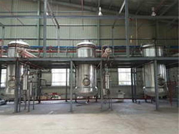 distillation-unit