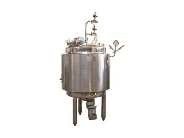 distillation-vessel-with-recovery-unit