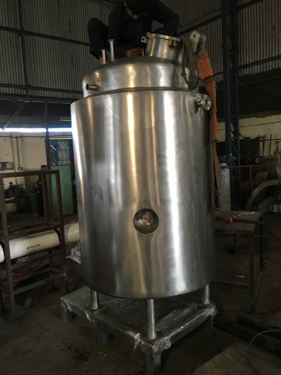 insulated-tanks