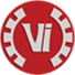 varadraj logo