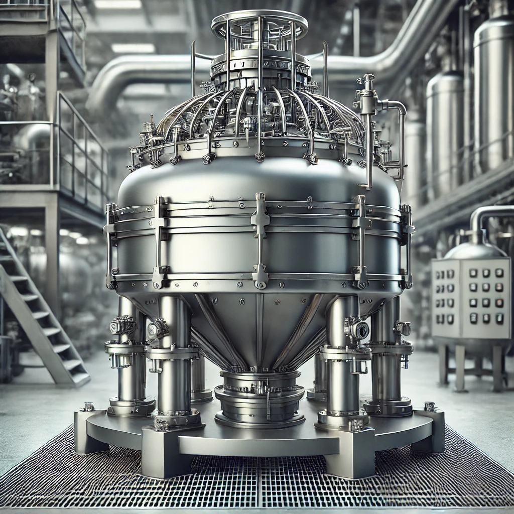 Whirler Tank In Algeria, Bangalore, Bhopal, Bangladesh, Chennai, Dubai, Egypt, Ghana, Goa, Indore, India, Indonesia, Kenya, Kerala, Kuwait, Pune, Hyderabad, Ahmedabad, Ankleshwar, Aurangabad, Kolkata, Cuttack, Maharashtra, Ranchi, Baddi, Belgaum, Telangana, Tirupati, Pondicherry, Coimbatore, Hasan, Thiruvananthapuram, Madurai, Malaysia, Mangalore, Morocco, Nepal, Nigeria, Himachal Pradesh, Saudi Arabia, South Africa, Singapore, Sikkim, Shri Lanka, Assam, Tamil Nadu, Oman, Orissa, Kochi, Qatar, Thanjavur, Tanzania, West Bengal, Karnataka, Andhra Pradesh, Uganda, Vietnam.