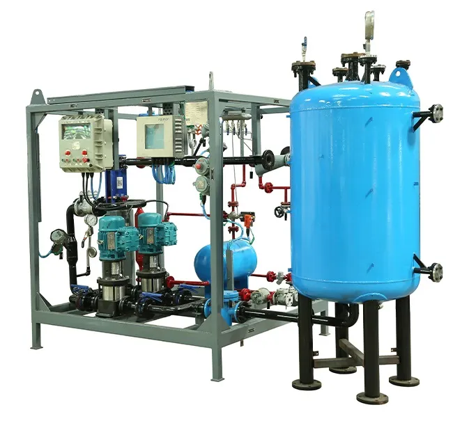 Hot Water System In Algeria, Bangalore, Bhopal, Bangladesh, Chennai, Dubai, Egypt, Ghana, Goa, Indore, India, Indonesia, Kenya, Kerala, Kuwait, Pune, Hyderabad, Ahmedabad, Ankleshwar, Aurangabad, Kolkata, Cuttack, Maharashtra, Ranchi, Baddi, Belgaum, Telangana, Tirupati, Pondicherry, Coimbatore, Hasan, Thiruvananthapura, Madurai, Malaysia, Manglore, Morocco, Nepal, Nigeria, Himachal Pradesh, Saudi Arabia, Sauth Africa, Singapore, Sikkim, Shri Lanka, Assam, Tamil Nadu, Oman, Orissa, Kochi, Qatar, Thanjavur, Tanzania West Bangal, Karnataka, Andhrapradesh, Uganda, Vietnam.