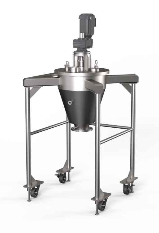 Vertical Ribbon Conical Dryer (VRCD) In Algeria, Bangalore, Bhopal, Bangladesh, Chennai, Dubai, Egypt, Ghana, Goa, Indore, India, Indonesia, Kenya, Kerala, Kuwait, Pune, Hyderabad, Ahmedabad, Ankleshwar, Aurangabad, Kolkata, Cuttack, Maharashtra, Ranchi, Baddi, Belgaum, Telangana, Tirupati, Pondicherry, Coimbatore, Hasan, Thiruvananthapuram, Madurai, Malaysia, Mangalore, Morocco, Nepal, Nigeria, Himachal Pradesh, Saudi Arabia, South Africa, Singapore, Sikkim, Shri Lanka, Assam, Tamil Nadu, Oman, Orissa, Kochi, Qatar, Thanjavur, Tanzania, West Bengal, Karnataka, Andhra Pradesh, Uganda, Vietnam.