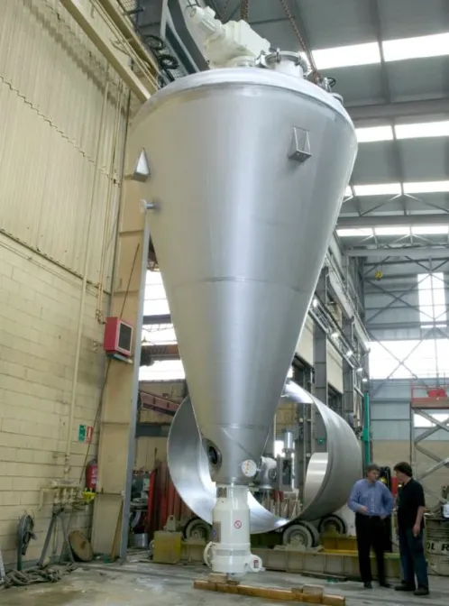 Vertical Conical Screw Dryer (VCSD) In Algeria, Bangalore, Bhopal, Bangladesh, Chennai, Dubai, Egypt, Ghana, Goa, Indore, India, Indonesia, Kenya, Kerala, Kuwait, Pune, Hyderabad, Ahmedabad, Ankleshwar, Aurangabad, Kolkata, Cuttack, Maharashtra, Ranchi, Baddi, Belgaum, Telangana, Tirupati, Pondicherry, Coimbatore, Hasan, Thiruvananthapuram, Madurai, Malaysia, Mangalore, Morocco, Nepal, Nigeria, Himachal Pradesh, Saudi Arabia, South Africa, Singapore, Sikkim, Shri Lanka, Assam, Tamil Nadu, Oman, Orissa, Kochi, Qatar, Thanjavur, Tanzania, West Bengal, Karnataka, Andhra Pradesh, Uganda, Vietnam.