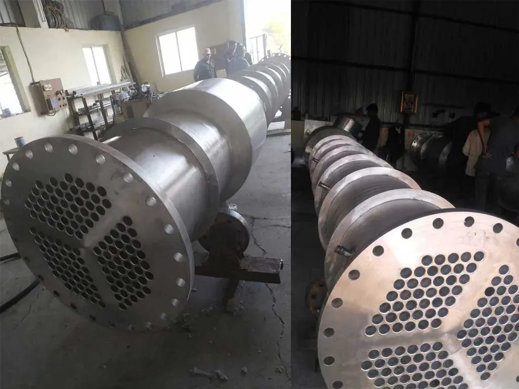 Distillation-Column In Algeria, Bangalore, Bhopal, Bangladesh, Chennai, Dubai, Egypt, Ghana, Goa, Indore, India, Indonesia, Kenya, Kerala, Kuwait, Pune, Hyderabad, Ahmedabad, Ankleshwar, Aurangabad, Kolkata, Cuttack, Maharashtra, Ranchi, Baddi, Belgaum, Telangana, Tirupati, Pondicherry, Coimbatore, Hasan, Thiruvananthapura, Madurai, Malaysia, Manglore, Morocco, Nepal, Nigeria, Himachal Pradesh, Saudi Arabia, Sauth Africa, Singapore, Sikkim, Shri Lanka, Assam, Tamil Nadu, Oman, Orissa, Kochi, Qatar, Thanjavur, Tanzania West Bangal, Karnataka, Andhrapradesh, Uganda, Vietnam.