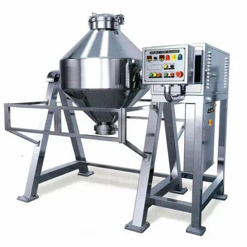 Double Cone Blenders In In Algeria, Bangalore, Bhopal, Bangladesh, Chennai, Dubai, Egypt, Ghana, Goa, Indore, India, Indonesia, Kenya, Kerala, Kuwait, Pune, Hyderabad, Ahmedabad, Ankleshwar, Aurangabad, Kolkata, Cuttack, Maharashtra, Ranchi, Baddi, Belgaum, Telangana, Tirupati, Pondicherry, Coimbatore, Hasan, Thiruvananthapuram, Madurai, Malaysia, Mangalore, Morocco, Nepal, Nigeria, Himachal Pradesh, Saudi Arabia, South Africa, Singapore, Sikkim, Shri Lanka, Assam, Tamil Nadu, Oman, Orissa, Kochi, Qatar, Thanjavur, Tanzania, West Bengal, Karnataka, Andhra Pradesh, Uganda, Vietnam.