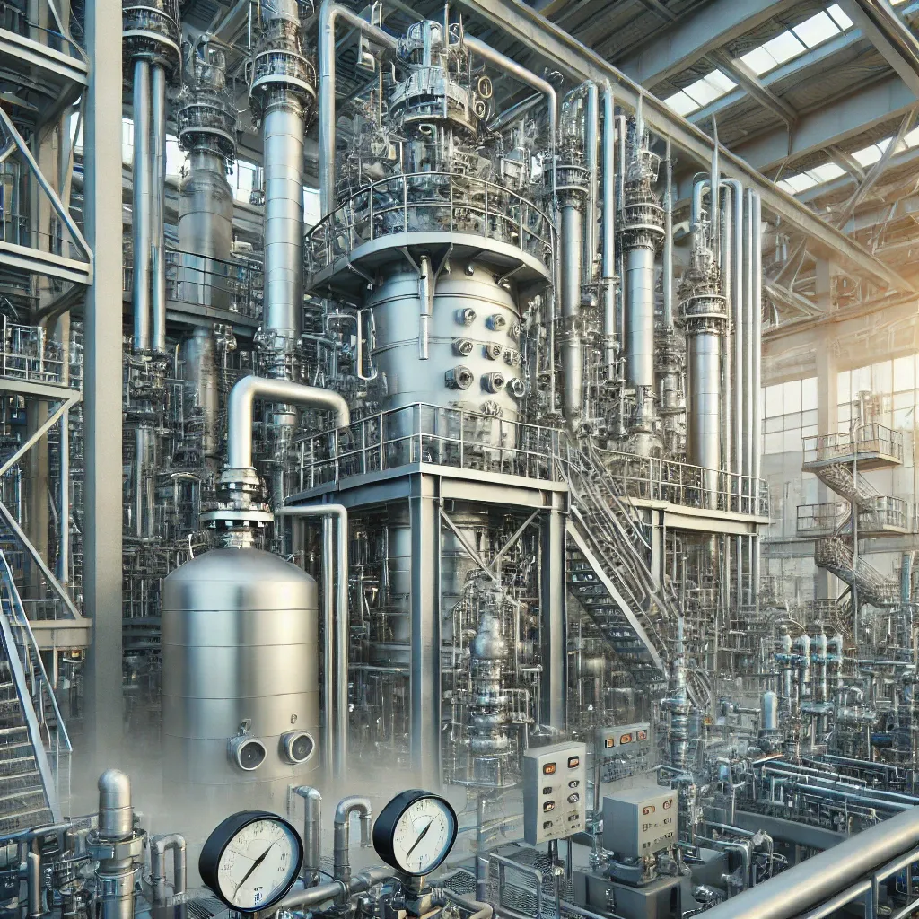 Distillation Assemblies In Algeria, Bangalore, Bhopal, Bangladesh, Chennai, Dubai, Egypt, Ghana, Goa, Indore, India, Indonesia, Kenya, Kerala, Kuwait, Pune, Hyderabad, Ahmedabad, Ankleshwar, Aurangabad, Kolkata, Cuttack, Maharashtra, Ranchi, Baddi, Belgaum, Telangana, Tirupati, Pondicherry, Coimbatore, Hasan, Thiruvananthapuram, Madurai, Malaysia, Mangalore, Morocco, Nepal, Nigeria, Himachal Pradesh, Saudi Arabia, South Africa, Singapore, Sikkim, Shri Lanka, Assam, Tamil Nadu, Oman, Orissa, Kochi, Qatar, Thanjavur, Tanzania West Bengal, Karnataka, Andhra Pradesh, Uganda, Vietnam.