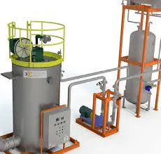 Hot Oil Systems In Algeria, Bangalore, Bhopal, Bangladesh, Chennai, Dubai, Egypt, Ghana, Goa, Indore, India, Indonesia, Kenya, Kerala, Kuwait, Pune, Hyderabad, Ahmedabad, Ankleshwar, Aurangabad, Kolkata, Cuttack, Maharashtra, Ranchi, Baddi, Belgaum, Telangana, Tirupati, Pondicherry, Coimbatore, Hasan, Thiruvananthapuram, Madurai, Malaysia, Mangalore, Morocco, Nepal, Nigeria, Himachal Pradesh, Saudi Arabia, South Africa, Singapore, Sikkim, Shri Lanka, Assam, Tamil Nadu, Oman, Orissa, Kochi, Qatar, Thanjavur, Tanzania West Bengal, Karnataka, Andhra Pradesh, Uganda, Vietnam.