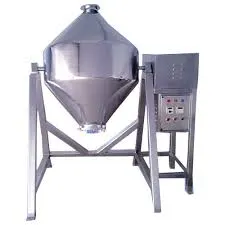 RCVD- Rotary Cone Vacuum Dryer In Algeria, Bangalore, Bhopal, Bangladesh, Chennai, Dubai, Egypt, Ghana, Goa, Indore, India, Indonesia, Kenya, Kerala, Kuwait, Pune, Hyderabad, Ahmedabad, Ankleshwar, Aurangabad, Kolkata, Cuttack, Maharashtra, Ranchi, Baddi, Belgaum, Telangana, Tirupati, Pondicherry, Coimbatore, Hasan, Thiruvananthapura, Madurai, Malaysia, Manglore, Morocco, Nepal, Nigeria, Himachal Pradesh, Saudi Arabia, Sauth Africa, Singapore, Sikkim, Shri Lanka, Assam, Tamil Nadu, Oman, Orissa, Kochi, Qatar, Thanjavur, Tanzania West Bangal, Karnataka, Andhrapradesh, Uganda, Vietnam.