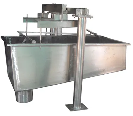 Milk Weigh Bowl In Algeria, Bangalore, Bhopal, Bangladesh, Chennai, Dubai, Egypt, Ghana, Goa, Indore, India, Indonesia, Kenya, Kerala, Kuwait, Pune, Hyderabad, Ahmedabad, Ankleshwar, Aurangabad, Kolkata, Cuttack, Maharashtra, Ranchi, Baddi, Belgaum, Telangana, Tirupati, Pondicherry, Coimbatore, Hasan, Thiruvananthapuram, Madurai, Malaysia, Mangalore, Morocco, Nepal, Nigeria, Himachal Pradesh, Saudi Arabia, South Africa, Singapore, Sikkim, Shri Lanka, Assam, Tamil Nadu, Oman, Orissa, Kochi, Qatar, Thanjavur, Tanzania, West Bengal, Karnataka, Andhra Pradesh, Uganda, Vietnam.