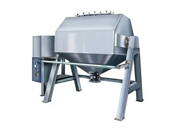 Octagonal Blenders In In Algeria, Bangalore, Bhopal, Bangladesh, Chennai, Dubai, Egypt, Ghana, Goa, Indore, India, Indonesia, Kenya, Kerala, Kuwait, Pune, Hyderabad, Ahmedabad, Ankleshwar, Aurangabad, Kolkata, Cuttack, Maharashtra, Ranchi, Baddi, Belgaum, Telangana, Tirupati, Pondicherry, Coimbatore, Hasan, Thiruvananthapuram, Madurai, Malaysia, Mangalore, Morocco, Nepal, Nigeria, Himachal Pradesh, Saudi Arabia, South Africa, Singapore, Sikkim, Shri Lanka, Assam, Tamil Nadu, Oman, Orissa, Kochi, Qatar, Thanjavur, Tanzania, West Bengal, Karnataka, Andhra Pradesh, Uganda, Vietnam.