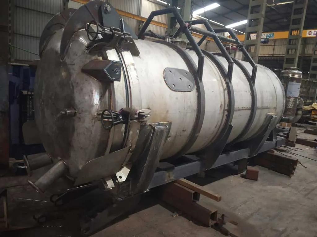 Pressure Vessel with Jacket Algeria, Bangalore, Bhopal, Bangladesh, Chennai, Dubai, Egypt, Ghana, Goa, Indore, India, Indonesia, Kenya, Kerala, Kuwait, Pune, Hyderabad, Ahmedabad, Ankleshwar, Aurangabad, Kolkata, Cuttack, Maharashtra, Ranchi, Baddi, Belgaum, Telangana, Tirupati, Pondicherry, Coimbatore, Hasan, Thiruvananthapura, Madurai, Malaysia, Manglore, Morocco, Nepal, Nigeria, Himachal Pradesh, Saudi Arabia, Sauth Africa, Singapore, Sikkim, Shri Lanka, Assam, Tamil Nadu, Oman, Orissa, Kochi, Qatar, Thanjavur, Tanzania West Bangal, Karnataka, Andhrapradesh, Uganda, Vietnam.