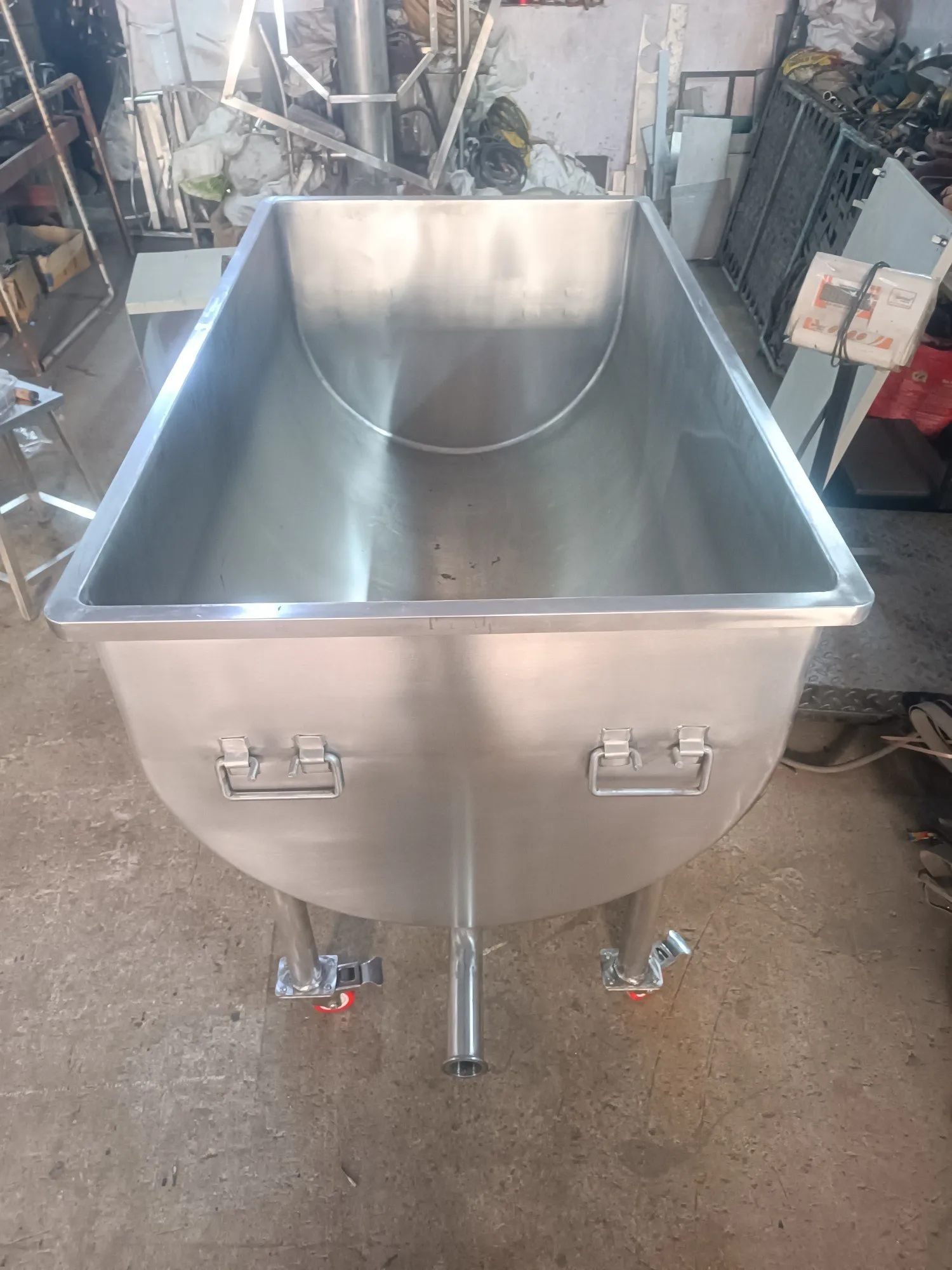 Milk Dump Tanks In Algeria, Bangalore, Bhopal, Bangladesh, Chennai, Dubai, Egypt, Ghana, Goa, Indore, India, Indonesia, Kenya, Kerala, Kuwait, Pune, Hyderabad, Ahmedabad, Ankleshwar, Aurangabad, Kolkata, Cuttack, Maharashtra, Ranchi, Baddi, Belgaum, Telangana, Tirupati, Pondicherry, Coimbatore, Hasan, Thiruvananthapuram, Madurai, Malaysia, Mangalore, Morocco, Nepal, Nigeria, Himachal Pradesh, Saudi Arabia, South Africa, Singapore, Sikkim, Shri Lanka, Assam, Tamil Nadu, Oman, Orissa, Kochi, Qatar, Thanjavur, Tanzania, West Bengal, Karnataka, Andhra Pradesh, Uganda, Vietnam.
