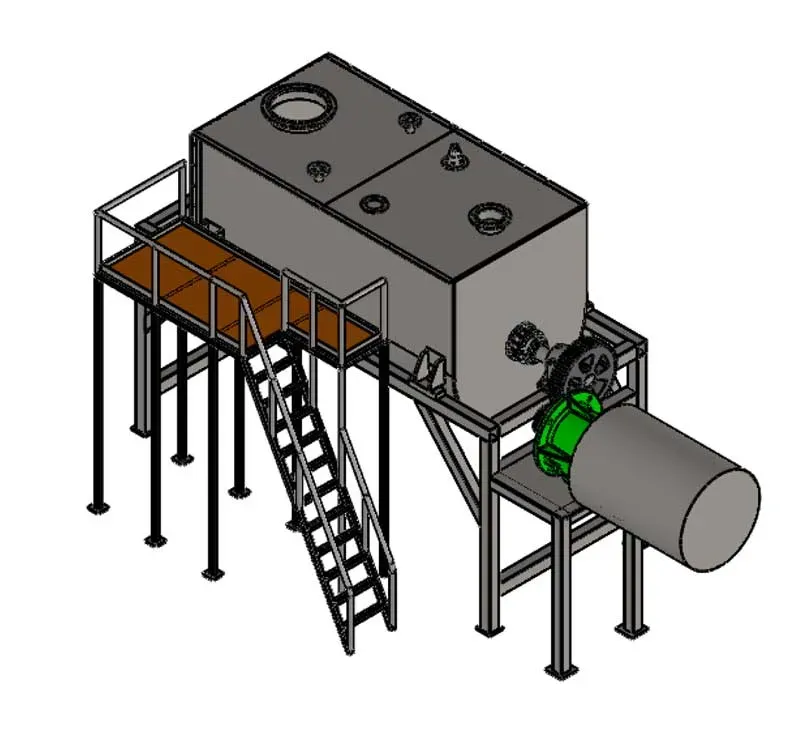 Ribben Blender In Algeria, Bangalore, Bhopal, Bangladesh, Chennai, Dubai, Egypt, Ghana, Goa, Indore, India, Indonesia, Kenya, Kerala, Kuwait, Pune, Hyderabad, Ahmedabad, Ankleshwar, Aurangabad, Kolkata, Cuttack, Maharashtra, Ranchi, Baddi, Belgaum, Telangana, Tirupati, Pondicherry, Coimbatore, Hasan, Thiruvananthapura, Madurai, Malaysia, Manglore, Morocco, Nepal, Nigeria, Himachal Pradesh, Saudi Arabia, Sauth Africa, Singapore, Sikkim, Shri Lanka, Assam, Tamil Nadu, Oman, Orissa, Kochi, Qatar, Thanjavur, Tanzania West Bangal, Karnataka, Andhrapradesh, Uganda, Vietnam.