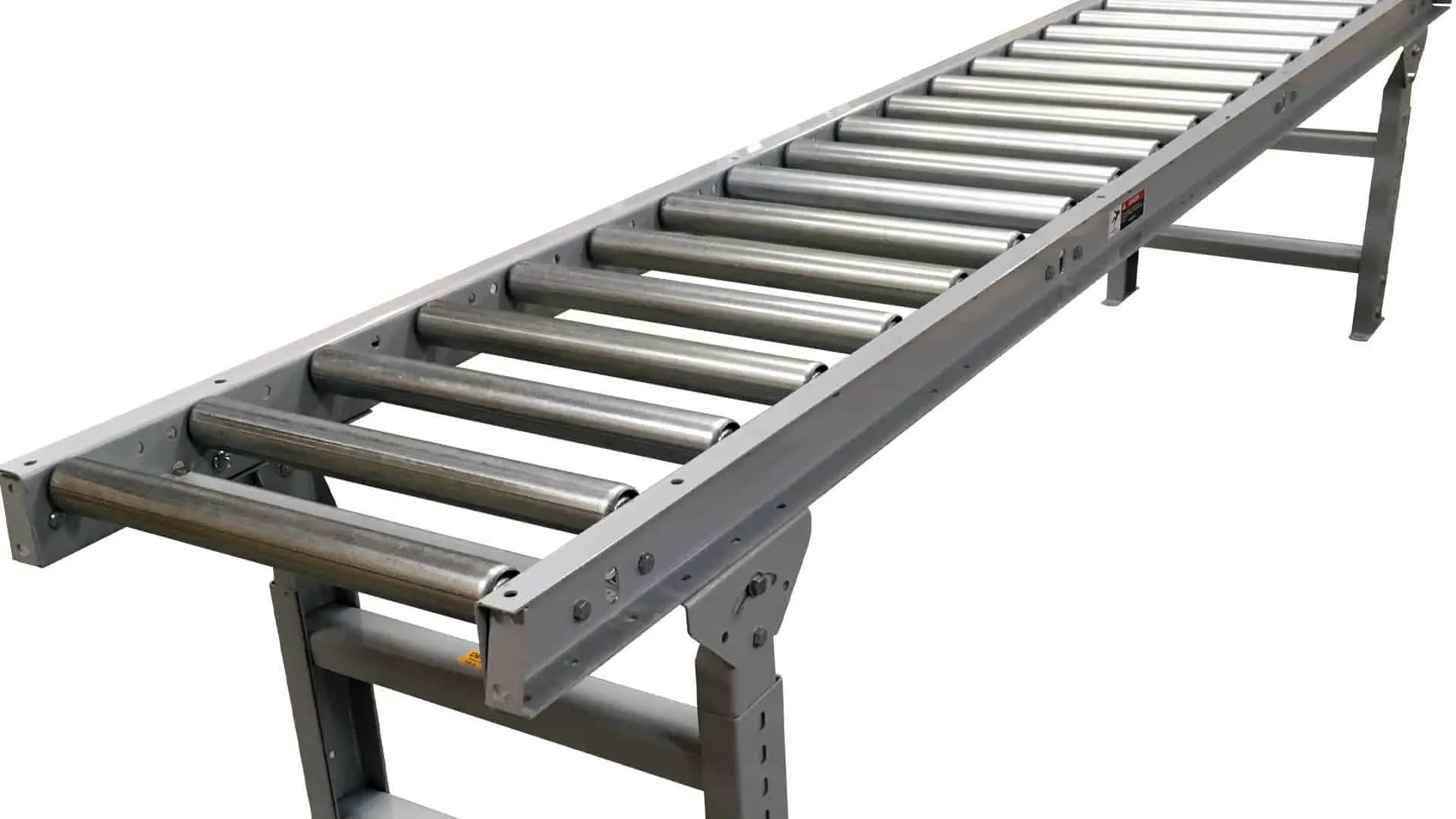 Roller Conveyor In Algeria, Bangalore, Bhopal, Bangladesh, Chennai, Dubai, Egypt, Ghana, Goa, Indore, India, Indonesia, Kenya, Kerala, Kuwait, Pune, Hyderabad, Ahmedabad, Ankleshwar, Aurangabad, Kolkata, Cuttack, Maharashtra, Ranchi, Baddi, Belgaum, Telangana, Tirupati, Pondicherry, Coimbatore, Hasan, Thiruvananthapuram, Madurai, Malaysia, Mangalore, Morocco, Nepal, Nigeria, Himachal Pradesh, Saudi Arabia, South Africa, Singapore, Sikkim, Shri Lanka, Assam, Tamil Nadu, Oman, Orissa, Kochi, Qatar, Thanjavur, Tanzania, West Bengal, Karnataka, Andhra Pradesh, Uganda, Vietnam.