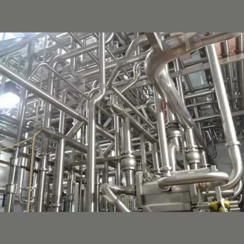 SS & MS Piping In Algeria, Bangalore, Bhopal, Bangladesh, Chennai, Dubai, Egypt, Ghana, Goa, Indore, India, Indonesia, Kenya, Kerala, Kuwait, Pune, Hyderabad, Ahmedabad, Ankleshwar, Aurangabad, Kolkata, Cuttack, Maharashtra, Ranchi, Baddi, Belgaum, Telangana, Tirupati, Pondicherry, Coimbatore, Hasan, Thiruvananthapuram, Madurai, Malaysia, Mangalore, Morocco, Nepal, Nigeria, Himachal Pradesh, Saudi Arabia, South Africa, Singapore, Sikkim, Shri Lanka, Assam, Tamil Nadu, Oman, Orissa, Kochi, Qatar, Thanjavur, Tanzania, West Bengal, Karnataka, Andhra Pradesh, Uganda, Vietnam.