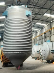 Chemical Plant Reactors In Algeria, Bangalore, Bhopal, Bangladesh, Chennai, Dubai, Egypt, Ghana, Goa, Indore, India, Indonesia, Kenya, Kerala, Kuwait, Pune, Hyderabad, Ahmedabad, Ankleshwar, Aurangabad, Kolkata, Cuttack, Maharashtra, Ranchi, Baddi, Belgaum, Telangana, Tirupati, Pondicherry, Coimbatore, Hasan, Thiruvananthapuram, Madurai, Malaysia, Mangalore, Morocco, Nepal, Nigeria, Himachal Pradesh, Saudi Arabia, South Africa, Singapore, Sikkim, Shri Lanka, Assam, Tamil Nadu, Oman, Orissa, Kochi, Qatar, Thanjavur, Tanzania West Bengal, Karnataka, Andhra Pradesh, Uganda, Vietnam, West Bengal.