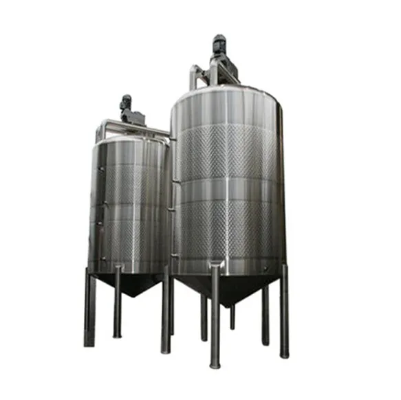 Standardization Tanks In Algeria, Bangalore, Bhopal, Bangladesh, Chennai, Dubai, Egypt, Ghana, Goa, Indore, India, Indonesia, Kenya, Kerala, Kuwait, Pune, Hyderabad, Ahmedabad, Ankleshwar, Aurangabad, Kolkata, Cuttack, Maharashtra, Ranchi, Baddi, Belgaum, Telangana, Tirupati, Pondicherry, Coimbatore, Hasan, Thiruvananthapuram, Madurai, Malaysia, Mangalore, Morocco, Nepal, Nigeria, Himachal Pradesh, Saudi Arabia, South Africa, Singapore, Sikkim, Shri Lanka, Assam, Tamil Nadu, Oman, Orissa, Kochi, Qatar, Thanjavur, Tanzania, West Bengal, Karnataka, Andhra Pradesh, Uganda, Vietnam.