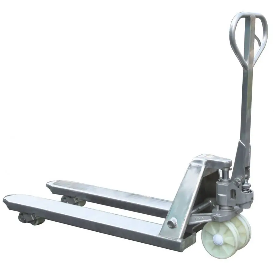 SS Handling Equipment In Algeria, Bangalore, Bhopal, Bangladesh, Chennai, Dubai, Egypt, Ghana, Goa, Indore, India, Indonesia, Kenya, Kerala, Kuwait, Pune, Hyderabad, Ahmedabad, Ankleshwar, Aurangabad, Kolkata, Cuttack, Maharashtra, Ranchi, Baddi, Belgaum, Telangana, Tirupati, Pondicherry, Coimbatore, Hasan, Thiruvananthapuram, Madurai, Malaysia, Mangalore, Morocco, Nepal, Nigeria, Himachal Pradesh, Saudi Arabia, South Africa, Singapore, Sikkim, Shri Lanka, Assam, Tamil Nadu, Oman, Orissa, Kochi, Qatar, Thanjavur, Tanzania, West Bengal, Karnataka, Andhra Pradesh, Uganda, Vietnam.